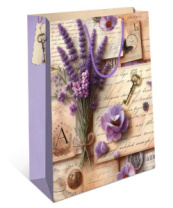 Пакет подарочный 0192.380 Пакет подарочный 0192.380