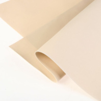 Фоамиран 1,2 мм 60*70 см/10 л Пудра Фоамиран 1,2 мм 60*70 см/10 л Пудра