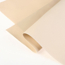 Фоамиран 1,2 мм 60*70 см/10 л Пудра