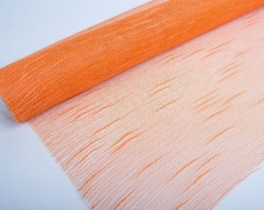 Сетка искусственная 5Y FINE COTTON BONITA скарлетт 06