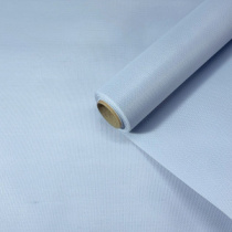 Латексная пленка Зефирное облако 60см*5м*80мкр серо-голубой