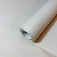 Латексная пленка Зефирное облако 60см*5м*80мкр пудровый Латексная пленка Зефирное облако 60см*5м*80мкр пудровый