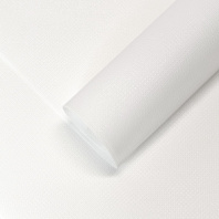 Латексная пленка Зефирное облако 60см*60см*80мкр/10 листов белый