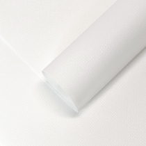 Латексная пленка Зефирное облако 60см*60см*80мкр/10 листов белый