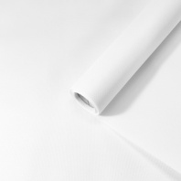 Латексная пленка Зефирное облако 60см*5м*80мкр белый Латексная пленка Зефирное облако 60см*5м*80мкр белый