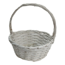 Корзина  круглая 1 шт.   НH31/ 23