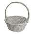 Корзина  круглая 1 шт.   НH31/ 23