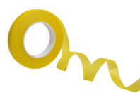 Тейплента желтая