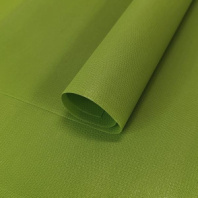 Латексная пленка Зефирное облако 60см*60см*80мкр/10 листов зеленый  