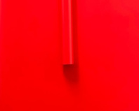 Пленка флористическая "Самая нужная" 55мкр 57см*57см 20 листов алый