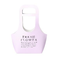 Сумка "Fresh" 17*7,5*32,5 сиреневый Сумка "Fresh" 17*7,5*32,5 сиреневый