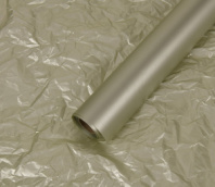 Упак. материал флористическая пленка с перламутровым эффектом, 50 мкр, 57 см х 10 м, мятный Упак. материал флористическая пленка с перламутровым эффектом, 50 мкр, 57 см х 10 м, мятный