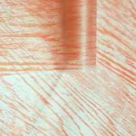 Пленка матовая с рисунком 50 мкр "Бархан" красный 60см*10 ярд ± 5%