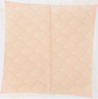 Упак. материал флористическая пленка "Цветочная вуаль", 58 х 58 см. 20 листов/упак., шампань Упак. материал флористическая пленка "Цветочная вуаль", 58 х 58 см. 20 листов/упак., шампань