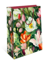 Пакет подарочный 0192.335 Пакет подарочный 0192.335