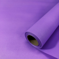 Латексная пленка Зефирное облако 60см*5м*80мкр фиолетовый Латексная пленка Зефирное облако 60см*5м*80мкр фиолетовый