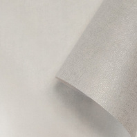 Упаковочный материал Текстура 80гр 58см*5м светло-розовый