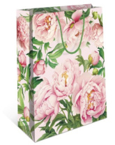 Пакет подарочный 0193.386