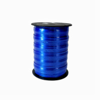 Лента простая (катушка) 0.5/250 ярд синий Лента простая (катушка) 0.5/250 ярд синий