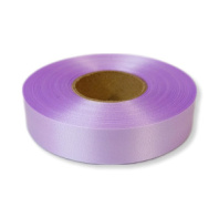 Лента простая 1,8см/50м (Лаванда) Лента простая 1,8см/50м (Лаванда)