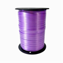 Лента простая (катушка) 0.5/250 ярд орхидея