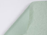 Тишью Нежность 50х70см 20листов светло-зеленый