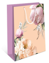 Пакет подарочный 0192.249 Пакет подарочный 0192.249