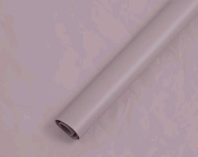 Тишью Влагостойкая 58см*10м 20мкр цв пудровый