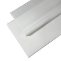 Латексная пленка "Сладкая вата",60cm*60cm*80мкр/15 листов, белый Латексная пленка "Сладкая вата",60cm*60cm*80мкр/15 листов, белый