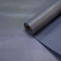 Латексная пленка Зефирное облако 60см*5м*80мкр темно-синий 