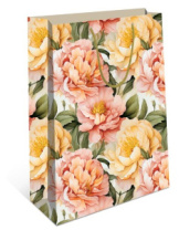 Пакет подарочный 0193.369