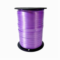 Лента простая (катушка) 0.5/250 ярд орхидея Лента простая (катушка) 0.5/250 ярд орхидея