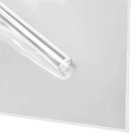 Набор пленки "Кант" 20листов, 60см*60см белый Набор пленки "Кант" 20листов, 60см*60см белый