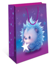 Пакет подарочный 0192.401 Пакет подарочный 0192.401