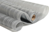 Фетр ламинированный 50см*5м "Рельеф" серый Фетр ламинированный 50см*5м "Рельеф" серый
