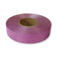 Лента Тиффани Китай 2см*50м (малиновая) 40 Лента Тиффани Китай 2см*50м (малиновая) 40