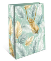 Пакет подарочный 0193.384