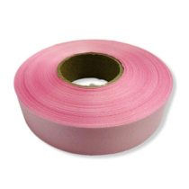 Лента п/п Китай 2см*50м (св.розовая) 56