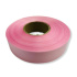 Лента п/п Китай 2см*50м (св.розовая) 56