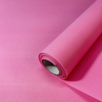 Латексная пленка Зефирное облако 60см*5м*80мкр розовый