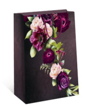 Пакет подарочный 0193.330 Пакет подарочный 0193.330