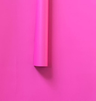 Пленка флористическая "Самая нужная" 55мкр 57см*57см 20 листов пурпурный