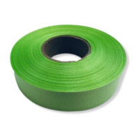 Лента простая 1,8см/50м (Лайм) Лента простая 1,8см/50м (Лайм)