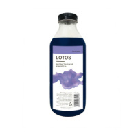 Краситель флористический Лотос 950мл Лавандовый
