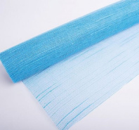 Сетка искусственная 5Y FINE COTTON BONITA голубой Сетка искусственная 5Y FINE COTTON BONITA голубой