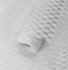 Крошет "Ришелье" 50см 5ярд  белый