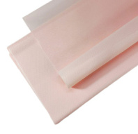 Латексная пленка "Сладкая вата",60cm*60cm*80мкр/15 листов, светло-розовый Латексная пленка "Сладкая вата",60cm*60cm*80мкр/15 листов, светло-розовый