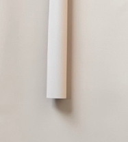 Пленка флористическая "Самая нужная" 55мкр 57см*57см 20 листов латте