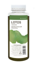 Краситель флористический Лотос 300мл Фисташковый