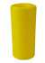 Рафия бумажная 1,5см х 200м, желтый